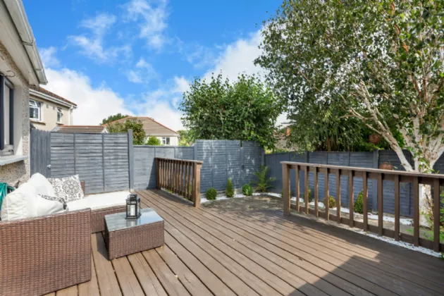 Photo of 5 Grangebrook Avenue, Rathfarnham, Dublin 16, D16 H2W9