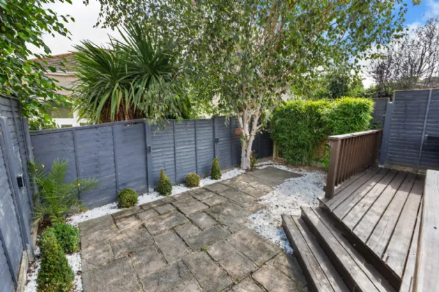 Photo of 5 Grangebrook Avenue, Rathfarnham, Dublin 16, D16 H2W9