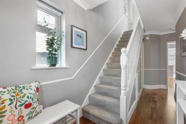 Photo of 5 Grangebrook Avenue, Rathfarnham, Dublin 16, D16 H2W9