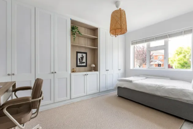 Photo of 5 Grangebrook Avenue, Rathfarnham, Dublin 16, D16 H2W9