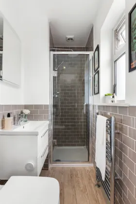 Photo of 5 Grangebrook Avenue, Rathfarnham, Dublin 16, D16 H2W9