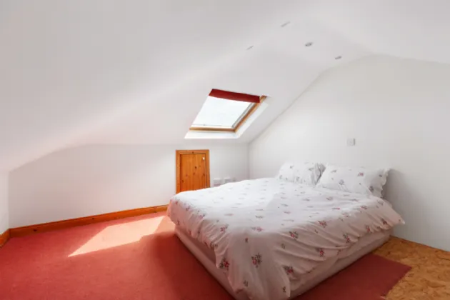 Photo of 5 Grangebrook Avenue, Rathfarnham, Dublin 16, D16 H2W9