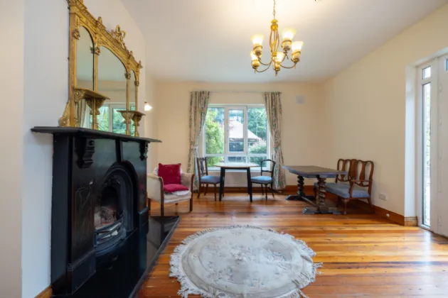 Photo of Moyglare Lodge, Assaly Little, Killinick, Co. Wexford, Y35 E292