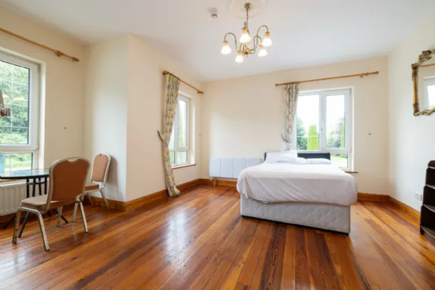 Photo of Moyglare Lodge, Assaly Little, Killinick, Co. Wexford, Y35 E292