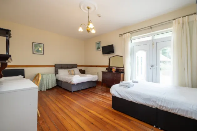 Photo of Moyglare Lodge, Assaly Little, Killinick, Co. Wexford, Y35 E292