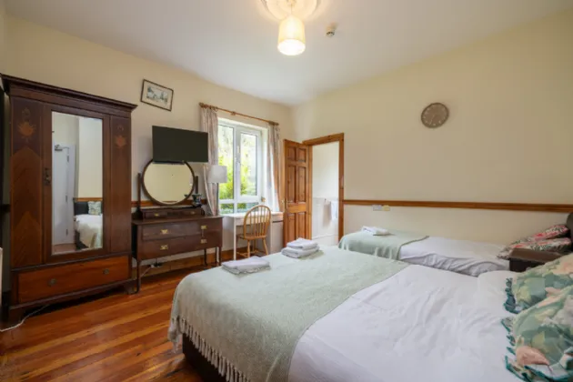 Photo of Moyglare Lodge, Assaly Little, Killinick, Co. Wexford, Y35 E292