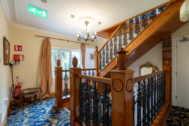 Photo of Moyglare Lodge, Assaly Little, Killinick, Co. Wexford, Y35 E292