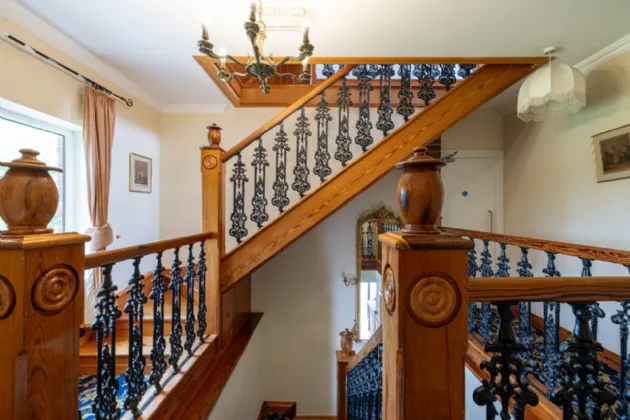 Photo of Moyglare Lodge, Assaly Little, Killinick, Co. Wexford, Y35 E292