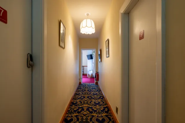 Photo of Moyglare Lodge, Assaly Little, Killinick, Co. Wexford, Y35 E292