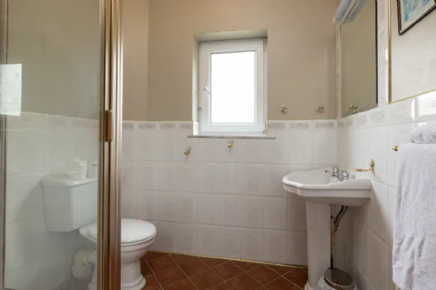 Photo of Moyglare Lodge, Assaly Little, Killinick, Co. Wexford, Y35 E292