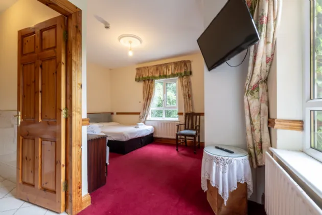 Photo of Moyglare Lodge, Assaly Little, Killinick, Co. Wexford, Y35 E292