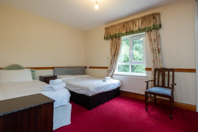 Photo of Moyglare Lodge, Assaly Little, Killinick, Co. Wexford, Y35 E292