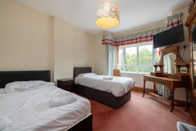 Photo of Moyglare Lodge, Assaly Little, Killinick, Co. Wexford, Y35 E292