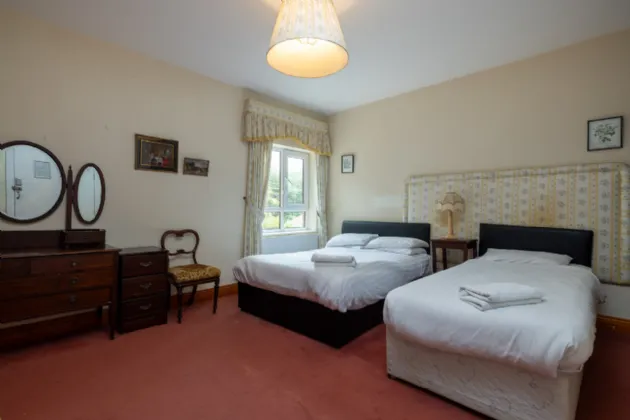 Photo of Moyglare Lodge, Assaly Little, Killinick, Co. Wexford, Y35 E292