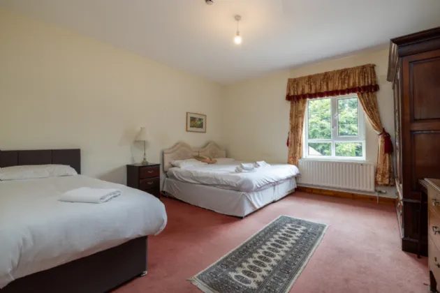 Photo of Moyglare Lodge, Assaly Little, Killinick, Co. Wexford, Y35 E292