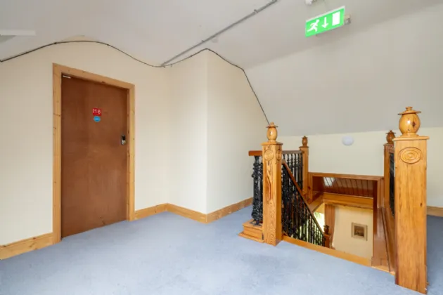 Photo of Moyglare Lodge, Assaly Little, Killinick, Co. Wexford, Y35 E292