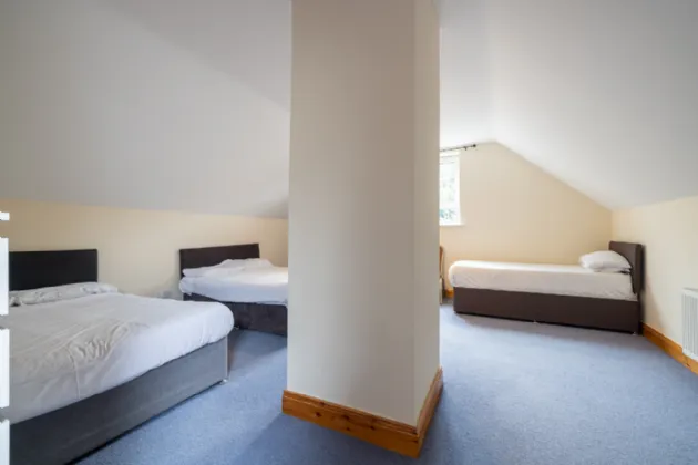 Photo of Moyglare Lodge, Assaly Little, Killinick, Co. Wexford, Y35 E292