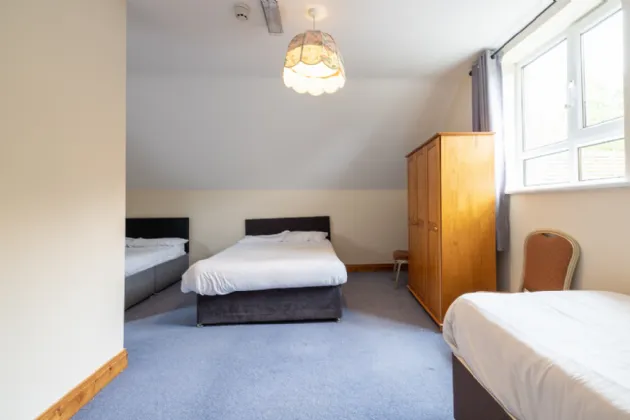 Photo of Moyglare Lodge, Assaly Little, Killinick, Co. Wexford, Y35 E292