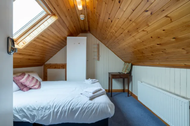 Photo of Moyglare Lodge, Assaly Little, Killinick, Co. Wexford, Y35 E292