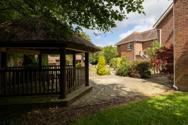 Photo of Moyglare Lodge, Assaly Little, Killinick, Co. Wexford, Y35 E292