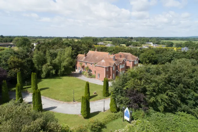 Photo of Moyglare Lodge, Assaly Little, Killinick, Co. Wexford, Y35 E292