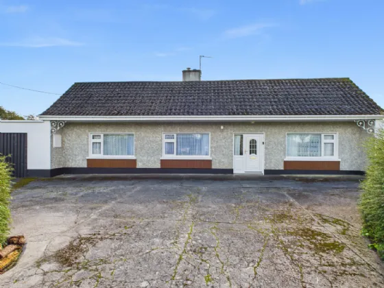 Photo of Sheeaun, Boula, Portumna, Co. Galway, H53 H2N1