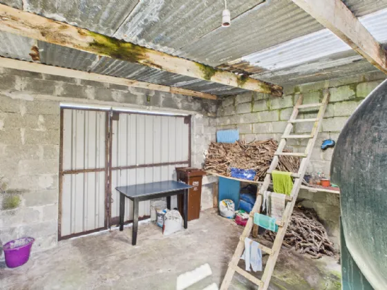 Photo of Sheeaun, Boula, Portumna, Co. Galway, H53 H2N1