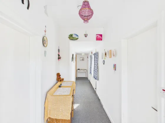 Photo of Sheeaun, Boula, Portumna, Co. Galway, H53 H2N1