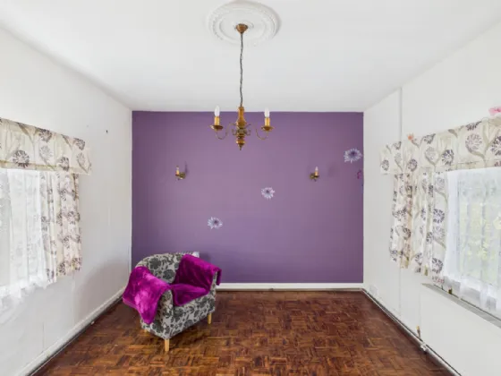 Photo of Sheeaun, Boula, Portumna, Co. Galway, H53 H2N1