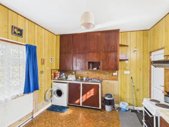 Photo of Sheeaun, Boula, Portumna, Co. Galway, H53 H2N1