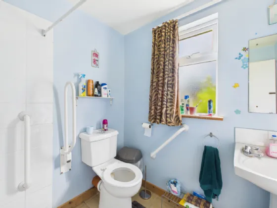 Photo of Sheeaun, Boula, Portumna, Co. Galway, H53 H2N1