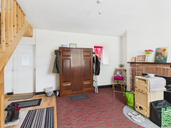 Photo of Sheeaun, Boula, Portumna, Co. Galway, H53 H2N1