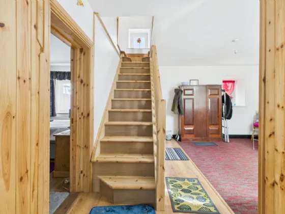 Photo of Sheeaun, Boula, Portumna, Co. Galway, H53 H2N1