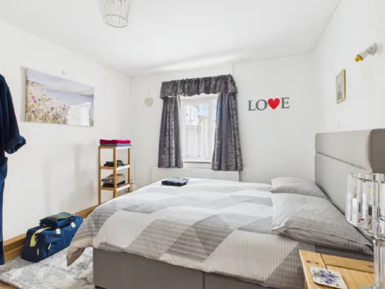 Photo of Sheeaun, Boula, Portumna, Co. Galway, H53 H2N1