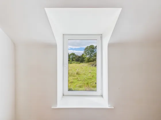 Photo of Sheeaun, Boula, Portumna, Co. Galway, H53 H2N1