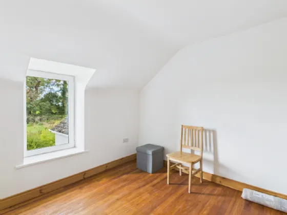 Photo of Sheeaun, Boula, Portumna, Co. Galway, H53 H2N1