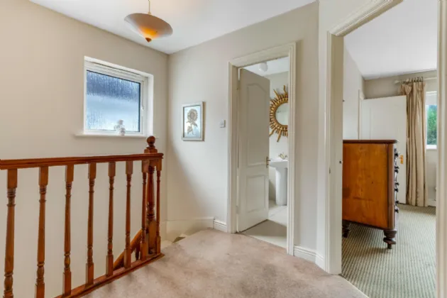 Photo of 3 Tara Court Green, Navan, Co Meath, C15 E6H6