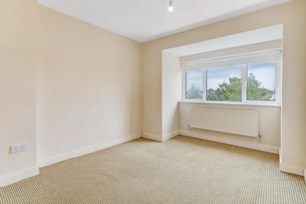 Photo of 3 Tara Court Green, Navan, Co Meath, C15 E6H6