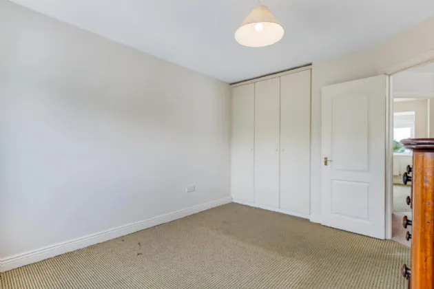 Photo of 3 Tara Court Green, Navan, Co Meath, C15 E6H6