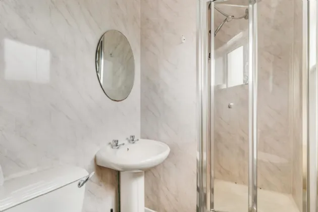 Photo of 3 Tara Court Green, Navan, Co Meath, C15 E6H6