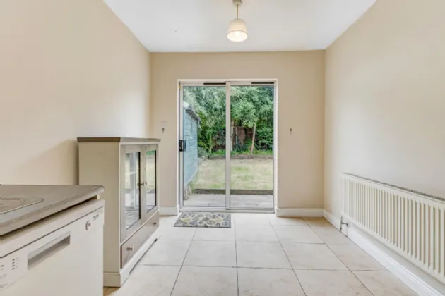 Photo of 3 Tara Court Green, Navan, Co Meath, C15 E6H6