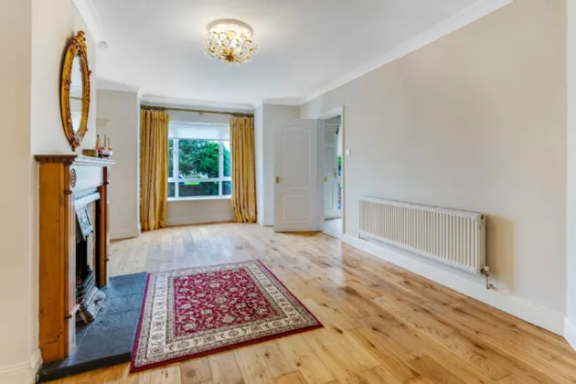 Photo of 3 Tara Court Green, Navan, Co Meath, C15 E6H6