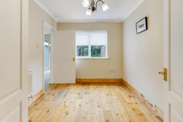 Photo of 3 Tara Court Green, Navan, Co Meath, C15 E6H6