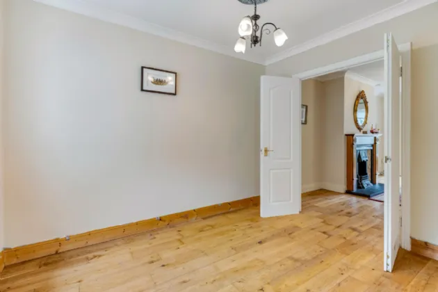 Photo of 3 Tara Court Green, Navan, Co Meath, C15 E6H6