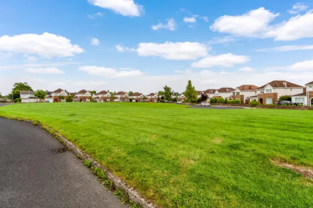 Photo of 3 Tara Court Green, Navan, Co Meath, C15 E6H6