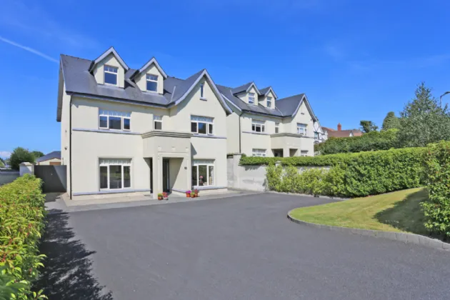 Photo of 26 Foxhollow, Golf Links Road, Castletroy, Limerick, V94 XVF9