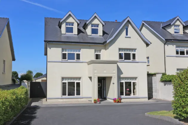 Photo of 26 Foxhollow, Golf Links Road, Castletroy, Limerick, V94 XVF9