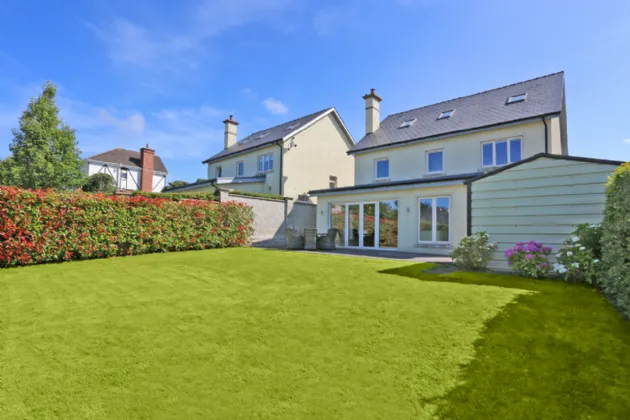 Photo of 26 Foxhollow, Golf Links Road, Castletroy, Limerick, V94 XVF9