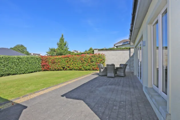 Photo of 26 Foxhollow, Golf Links Road, Castletroy, Limerick, V94 XVF9