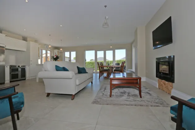 Photo of 26 Foxhollow, Golf Links Road, Castletroy, Limerick, V94 XVF9